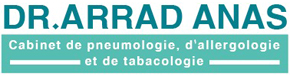 Pneumologue Marrakech Arrad Anas